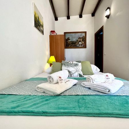 Tavira Vila Formosa 1 With Pool By Homing Εξωτερικό φωτογραφία