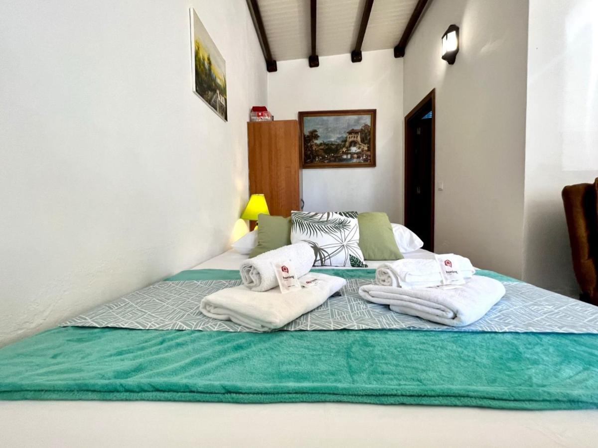 Tavira Vila Formosa 1 With Pool By Homing Εξωτερικό φωτογραφία