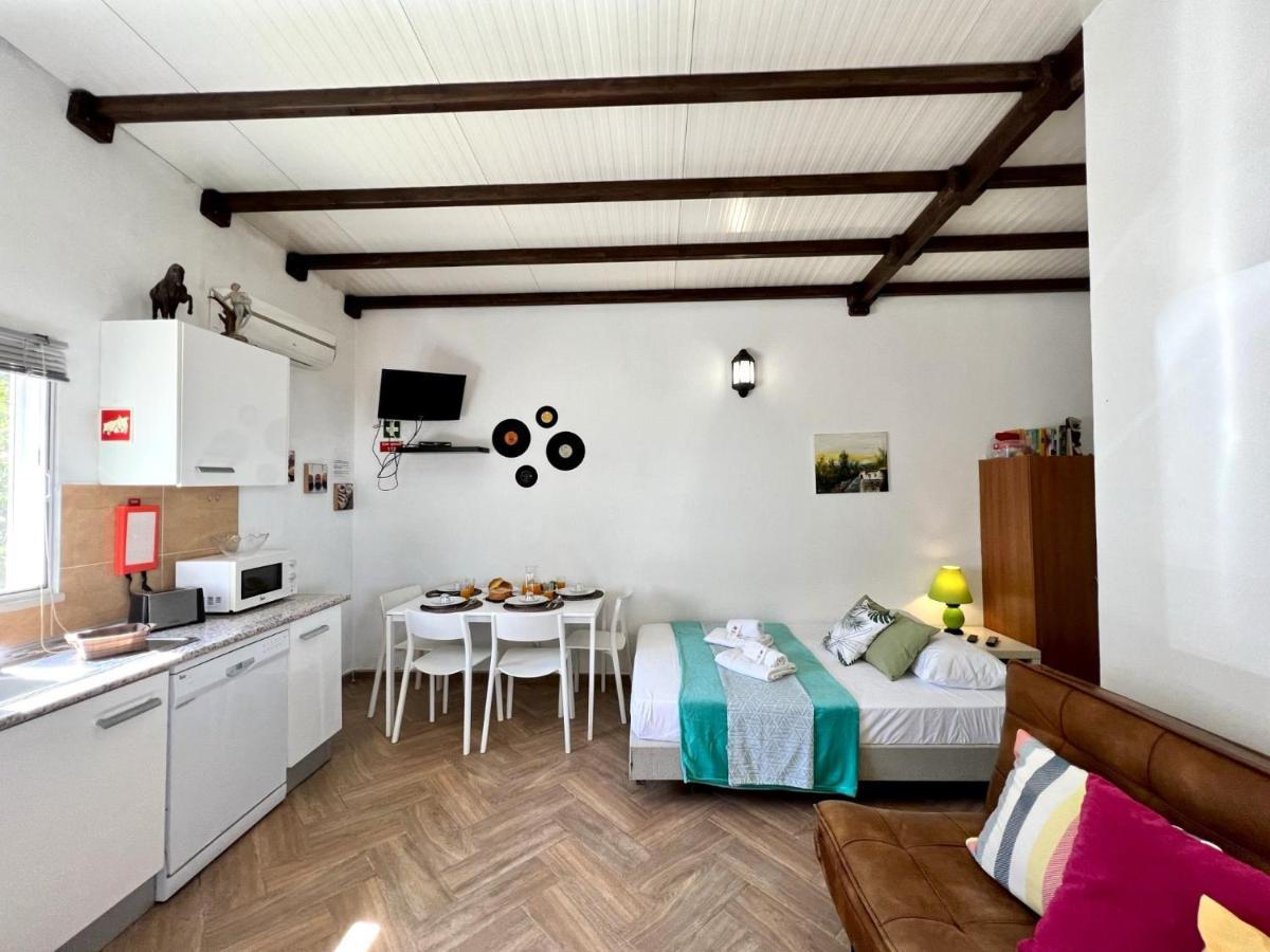 Tavira Vila Formosa 1 With Pool By Homing Εξωτερικό φωτογραφία
