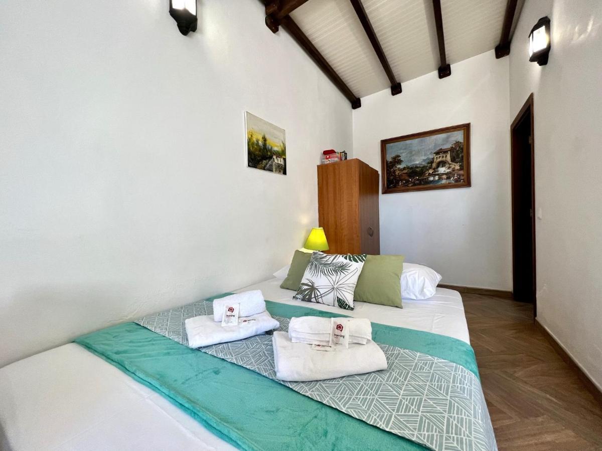 Tavira Vila Formosa 1 With Pool By Homing Εξωτερικό φωτογραφία