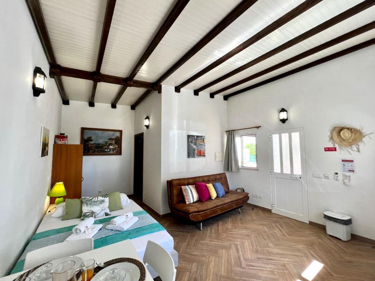 Tavira Vila Formosa 1 With Pool By Homing Εξωτερικό φωτογραφία